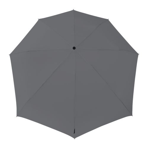 Sammenfoldelig stormparaply - Billede 5